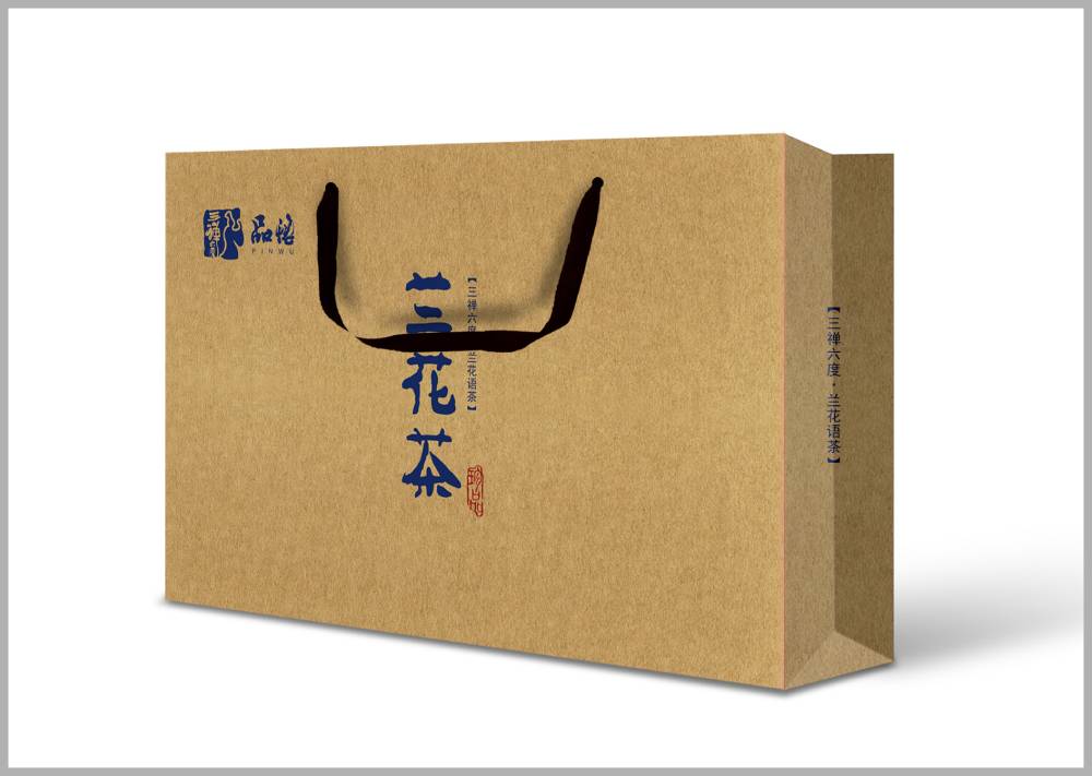 漳州包装设计如何将巴蜀文化转化为现代商业美学语言？